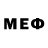 МЕТАДОН кристалл Mir Mai