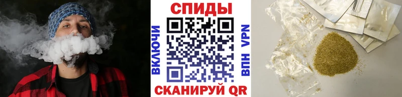 БУТИРАТ бутик Бежецк