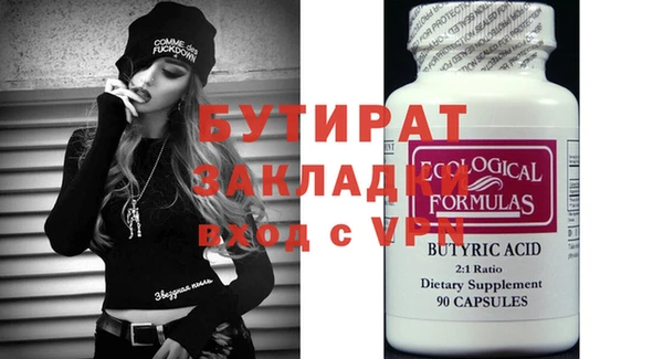 гашик Алексин