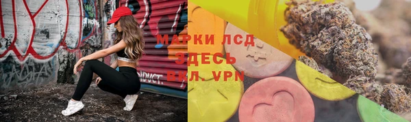 дурь Алексеевка